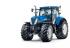 Трактори 4WD (задвиждане на четирите колела) New Holland T 7.170 (801)