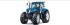 Трактори 4WD (задвиждане на четирите колела) New Holland T 7.250 (800)