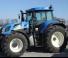 New Holland T 7540 (467)