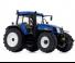 New Holland T 7550 (166)