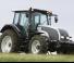 Valtra T131