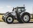 Трактори 4WD (задвиждане на четирите колела) Valtra T144H