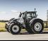 Трактори 4WD (задвиждане на четирите колела) Valtra T154A