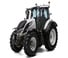 Трактори 4WD (задвиждане на четирите колела) Valtra T154A