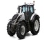 Трактори 4WD (задвиждане на четирите колела) Valtra T154V SmartTouch