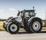 Трактори 4WD (задвиждане на четирите колела) Valtra T174EH