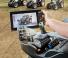 Трактори 4WD (задвиждане на четирите колела) Valtra T214D SmartTouch