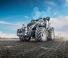 Valtra T235 Direct