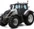 Valtra T235D