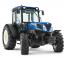 New Holland T4.105
