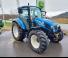 New Holland T4.115