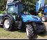 New Holland T4.120 F Rops