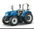 New Holland T4.65V