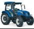 New Holland T4.75 Powerstar