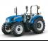 New Holland T4.75 Rops