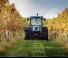 Трактори 4WD (задвиждане на четирите колела) New Holland T4.80 LP