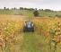 Трактори 4WD (задвиждане на четирите колела) New Holland T4.80 LP