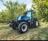 Трактори 4WD (задвиждане на четирите колела) New Holland T4.90 V