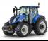 New Holland T5.100 EC
