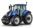 New Holland T5.110 EC