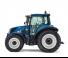 New Holland T5.120 EC