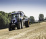 Трактори 4WD (задвиждане на четирите колела) New Holland T5.120 DC 