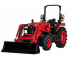 TYM T574