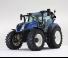 New Holland T5.80 Hilo Cab 