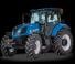 New Holland T5.90S EC