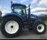New Holland T6090 RC
