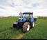 New Holland T6.130