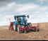New Holland T6.145 EC