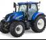 New Holland T6.150 Auto Command