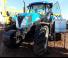 New Holland T7.150