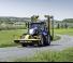 Трактори 4WD (задвиждане на четирите колела) New Holland T7.175 SideWinder II 