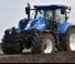 New Holland T7.230 AC New Gen