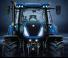 New Holland T7.240
