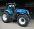 New Holland T7.250 Classic