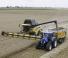 Трактори 4WD (задвиждане на четирите колела) New Holland T7.275 HD