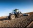 Трактори 4WD (задвиждане на четирите колела) New Holland T8.410