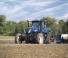 Трактори 4WD (задвиждане на четирите колела) New Holland T8.410 SmartTrax
