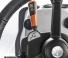 Трактори 4WD (задвиждане на четирите колела) New Holland T8.435 SmartTrax