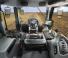 Трактори 4WD (задвиждане на четирите колела) New Holland T8.435 SmartTrax