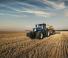 Трактори 4WD (задвиждане на четирите колела) New Holland T8.435 SmartTrax