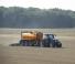Трактори 4WD (задвиждане на четирите колела) New Holland T8.435 SmartTrax