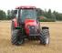 TYM T903