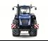 Трактори 4WD (задвиждане на четирите колела) New Holland T9.565