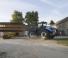 Трактори 4WD (задвиждане на четирите колела) New Holland T9.565