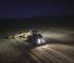 Трактори 4WD (задвиждане на четирите колела) New Holland T9.565