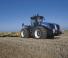 Трактори 4WD (задвиждане на четирите колела) New Holland T9.565